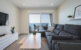 Wonder2Sea - Style & Comfort & Beach - La Manga